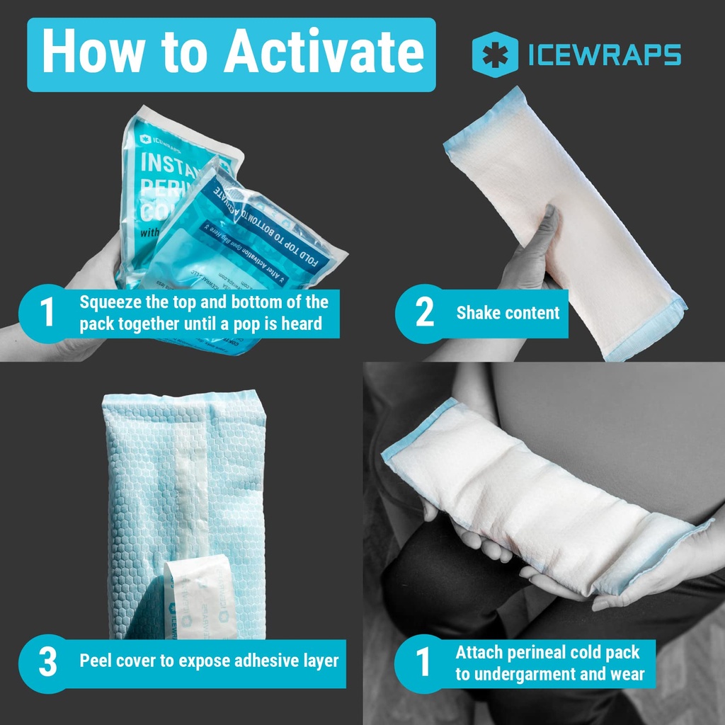 instant-postpartum-pads-for-women-after--6.jpg