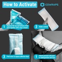 instant-postpartum-pads-for-women-after--6.jpg