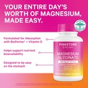 pink-stork-magnesium-glycinate-with-vita-3.jpg