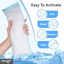 newgo-disposable-instant-perineal-cold-p-4.jpg