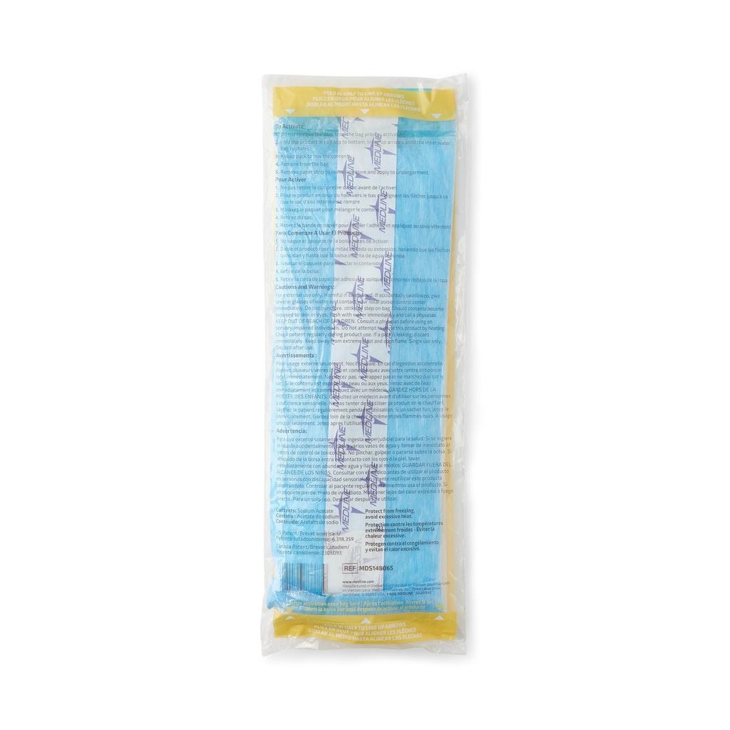 medline-deluxe-instant-perineal-warm-pac-2.jpg