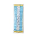 medline-deluxe-instant-perineal-warm-pac-2.jpg