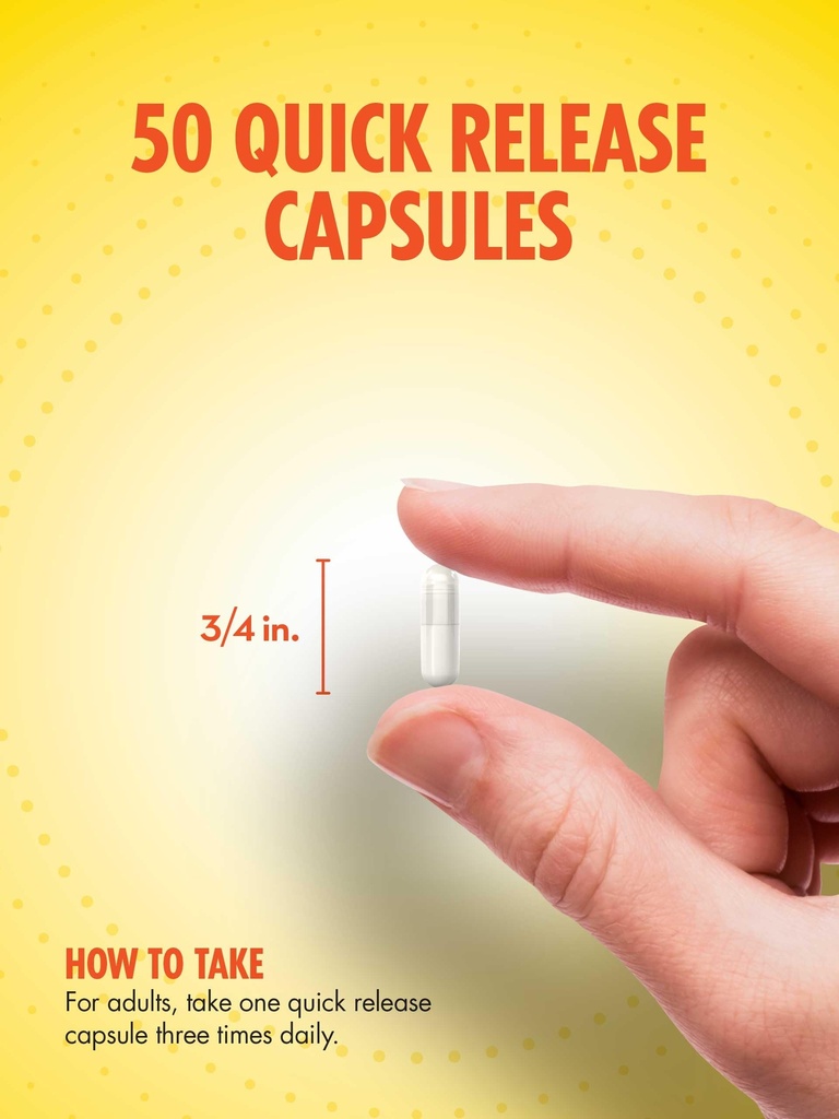 sundance-5-htp-100mg-50-capsules-5-hydro-4.jpg