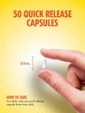 sundance-5-htp-100mg-50-capsules-5-hydro-4.jpg
