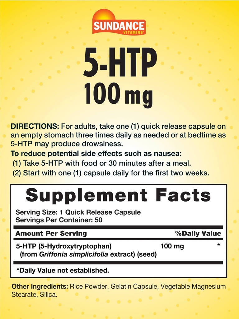 sundance-5-htp-100mg-50-capsules-5-hydro-2.jpg
