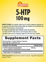 sundance-5-htp-100mg-50-capsules-5-hydro-2.jpg