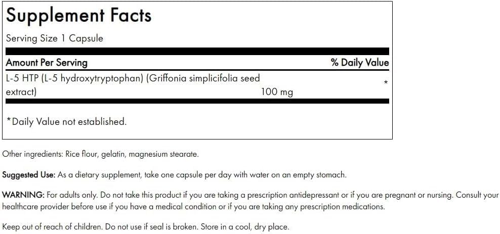 swanson-ultra-5-htp-extra-strength-100-m-2.jpg