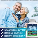 new-age-gaba-750mg-5-htp-200mg-l-tryptop-4.jpg