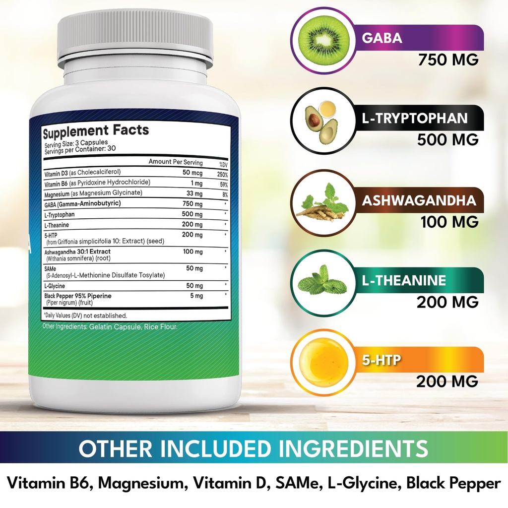 new-age-gaba-750mg-5-htp-200mg-l-tryptop-3.jpg