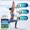 new-age-gaba-750mg-5-htp-200mg-l-tryptop-5.jpg