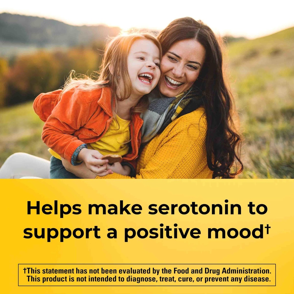 nature-made-chewable-5htp-100mg-5-htp-mo-2.jpg