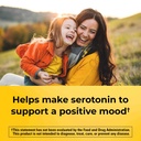 nature-made-chewable-5htp-100mg-5-htp-mo-2.jpg