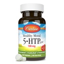 carlson-healthy-mood-5-htp-elite-100-mg--5.jpg