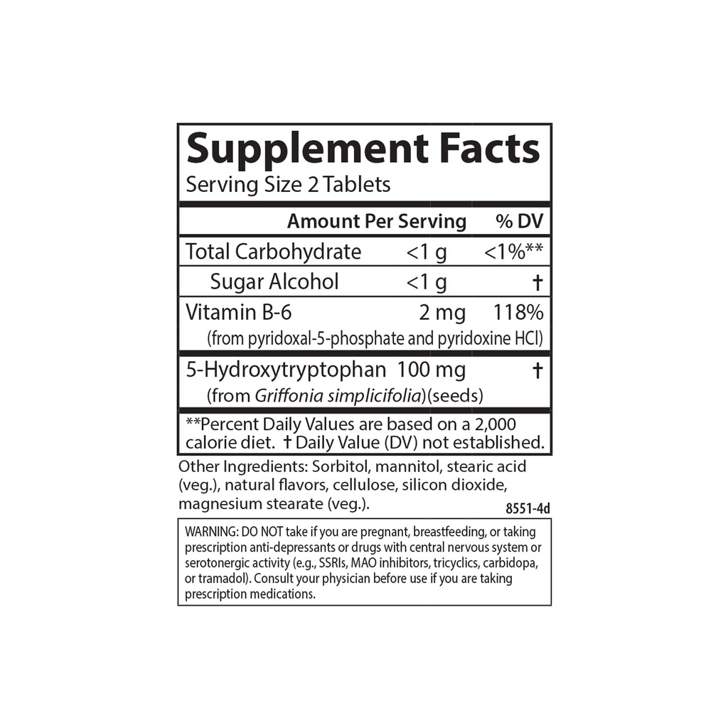 carlson-healthy-mood-5-htp-elite-100-mg--4.jpg