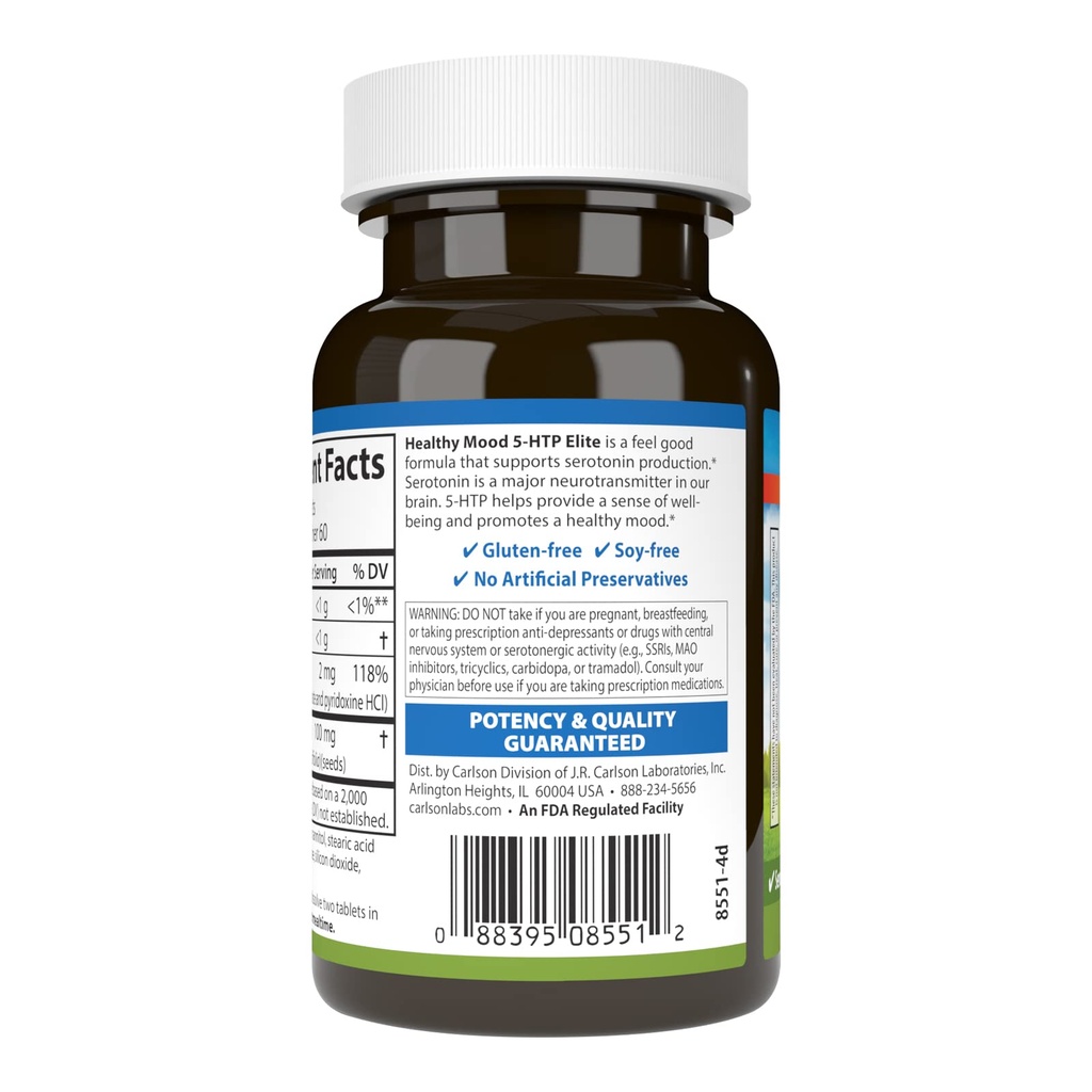 carlson-healthy-mood-5-htp-elite-100-mg--3.jpg