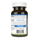 carlson-healthy-mood-5-htp-elite-100-mg--3.jpg