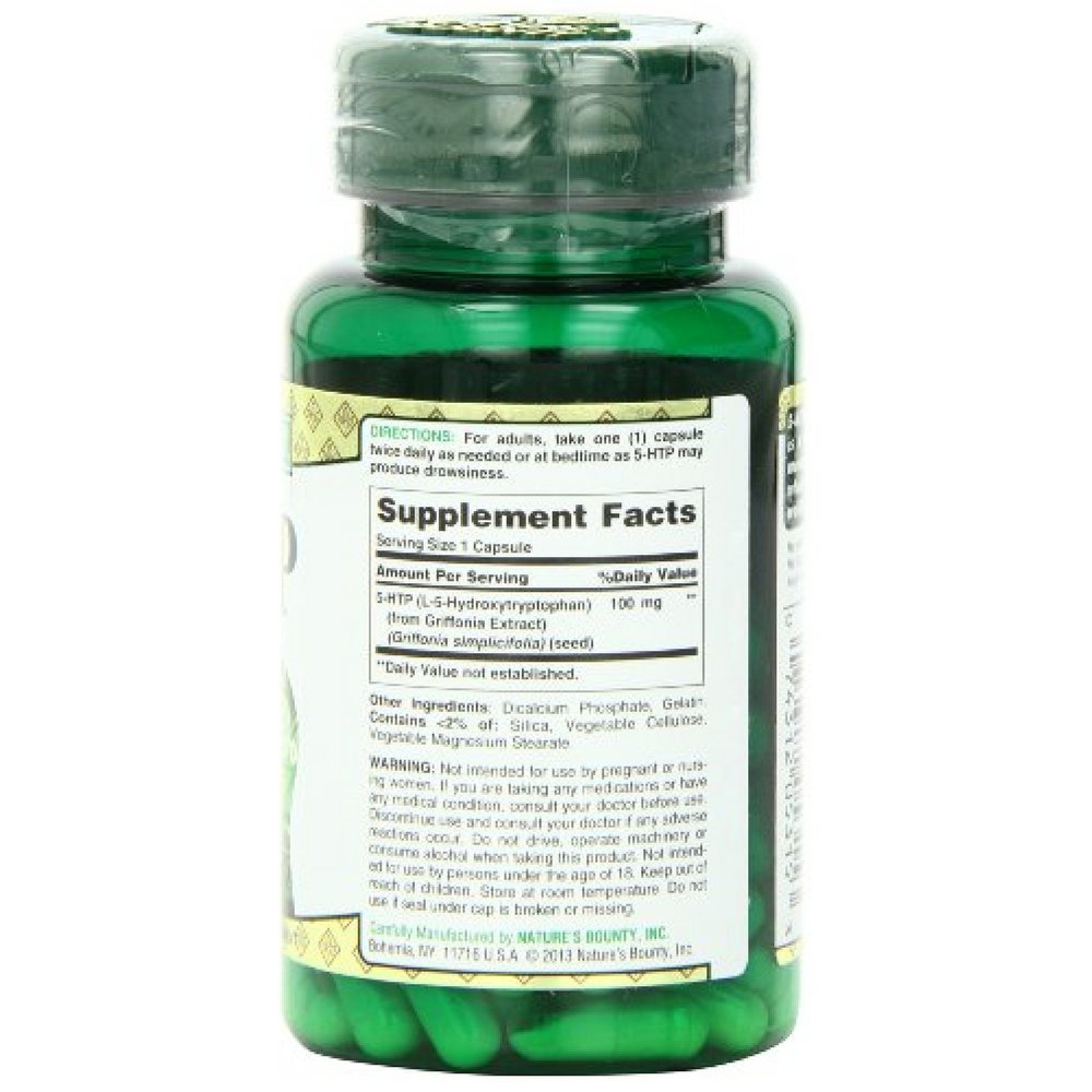 nature-s-bounty-5-htp-100-mg-capsules-60-2.jpg