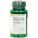 nature-s-bounty-5-htp-100-mg-capsules-60-2.jpg