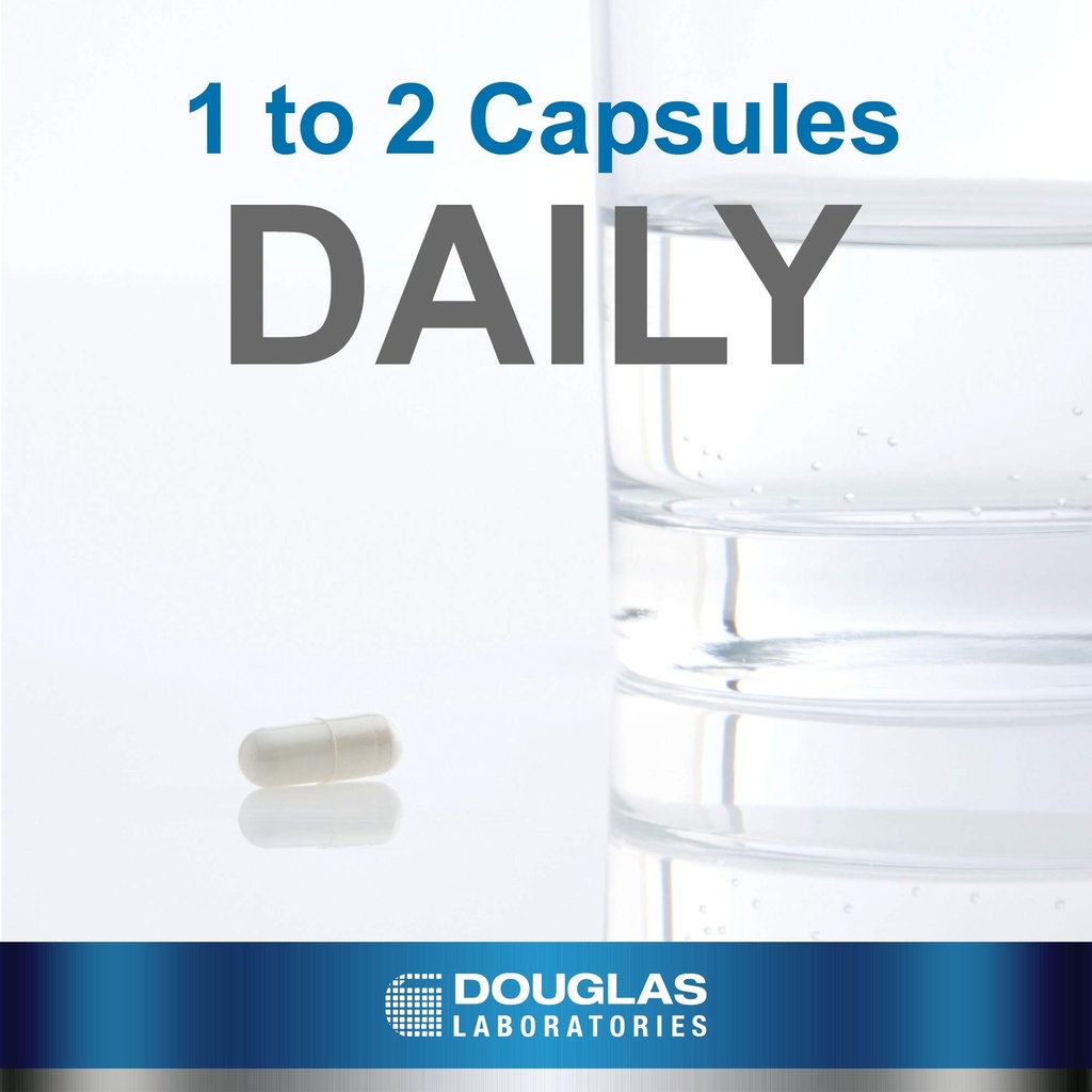 douglas-laboratories-5-htp-100-capsules--3.jpg