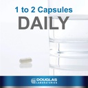douglas-laboratories-5-htp-100-capsules--3.jpg