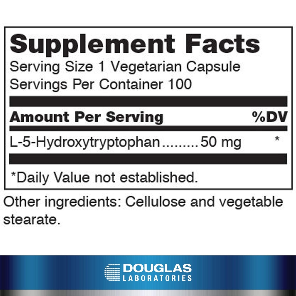 douglas-laboratories-5-htp-100-capsules--2.jpg