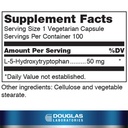 douglas-laboratories-5-htp-100-capsules--2.jpg