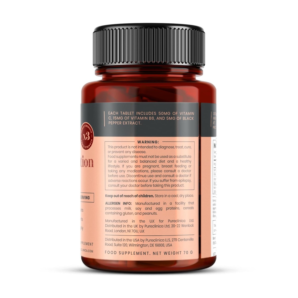 high-absorption-5htp-300mg-x-90-tablets--3.jpg