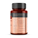 high-absorption-5htp-300mg-x-90-tablets--3.jpg