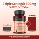 high-absorption-5htp-300mg-x-90-tablets--4.jpg
