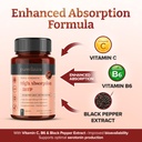 high-absorption-5htp-300mg-x-90-tablets--5.jpg
