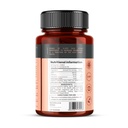 high-absorption-5htp-300mg-x-90-tablets--2.jpg