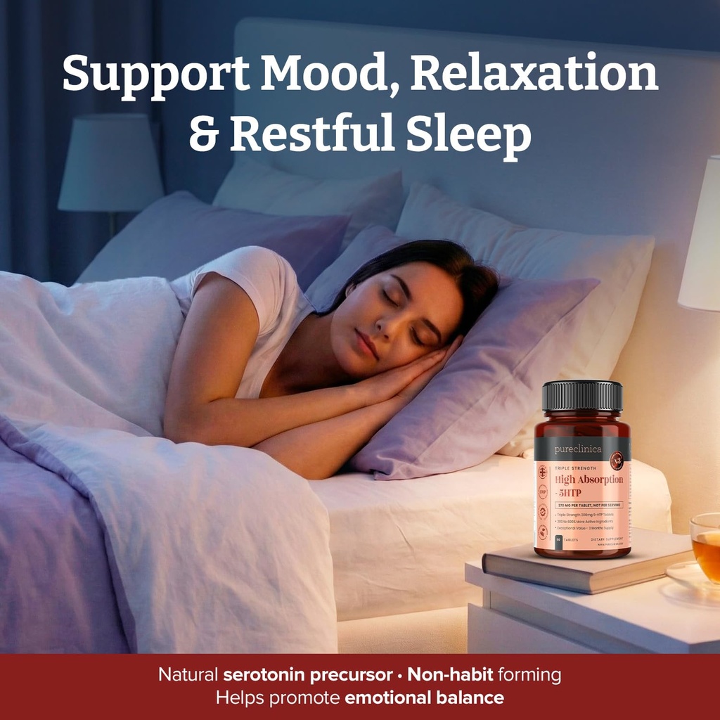 high-absorption-5htp-300mg-x-90-tablets--6.jpg