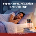 high-absorption-5htp-300mg-x-90-tablets--6.jpg