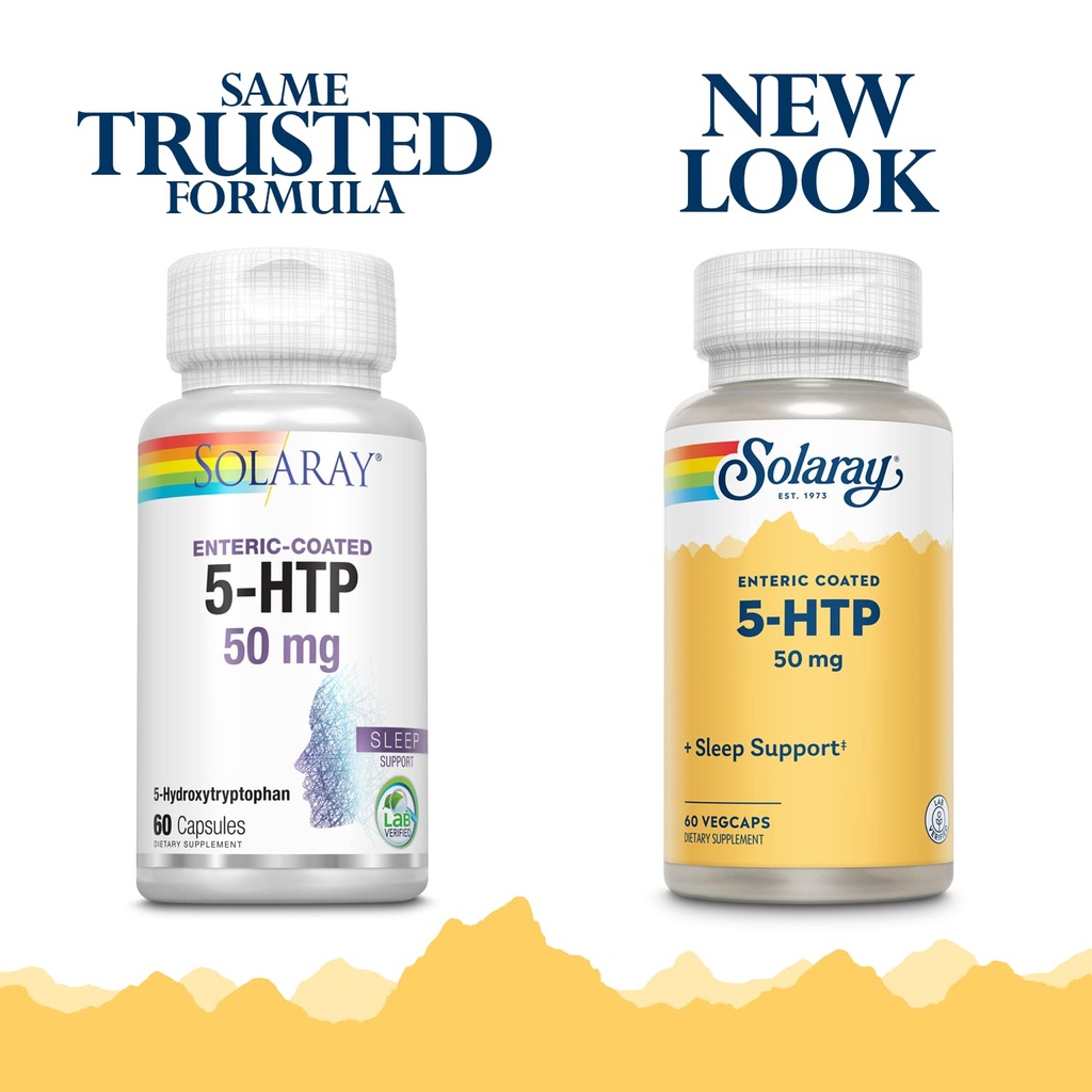 solaray-5-htp-50-mg-60-enteric-coated-ca-2.jpg