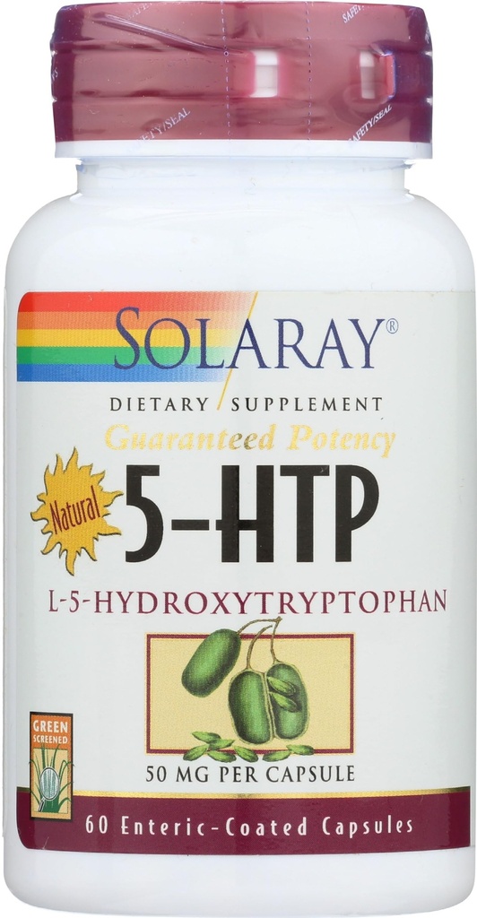 solaray-5-htp-50-mg-60-enteric-coated-ca-3.jpg