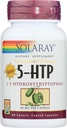 solaray-5-htp-50-mg-60-enteric-coated-ca-3.jpg