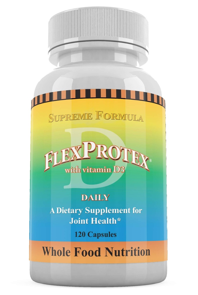 daily-health-flexprotex-d-6-bottles-720--6.jpg