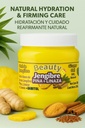 gel-de-jengibre-batimol-pina-canela-lina-6.jpg