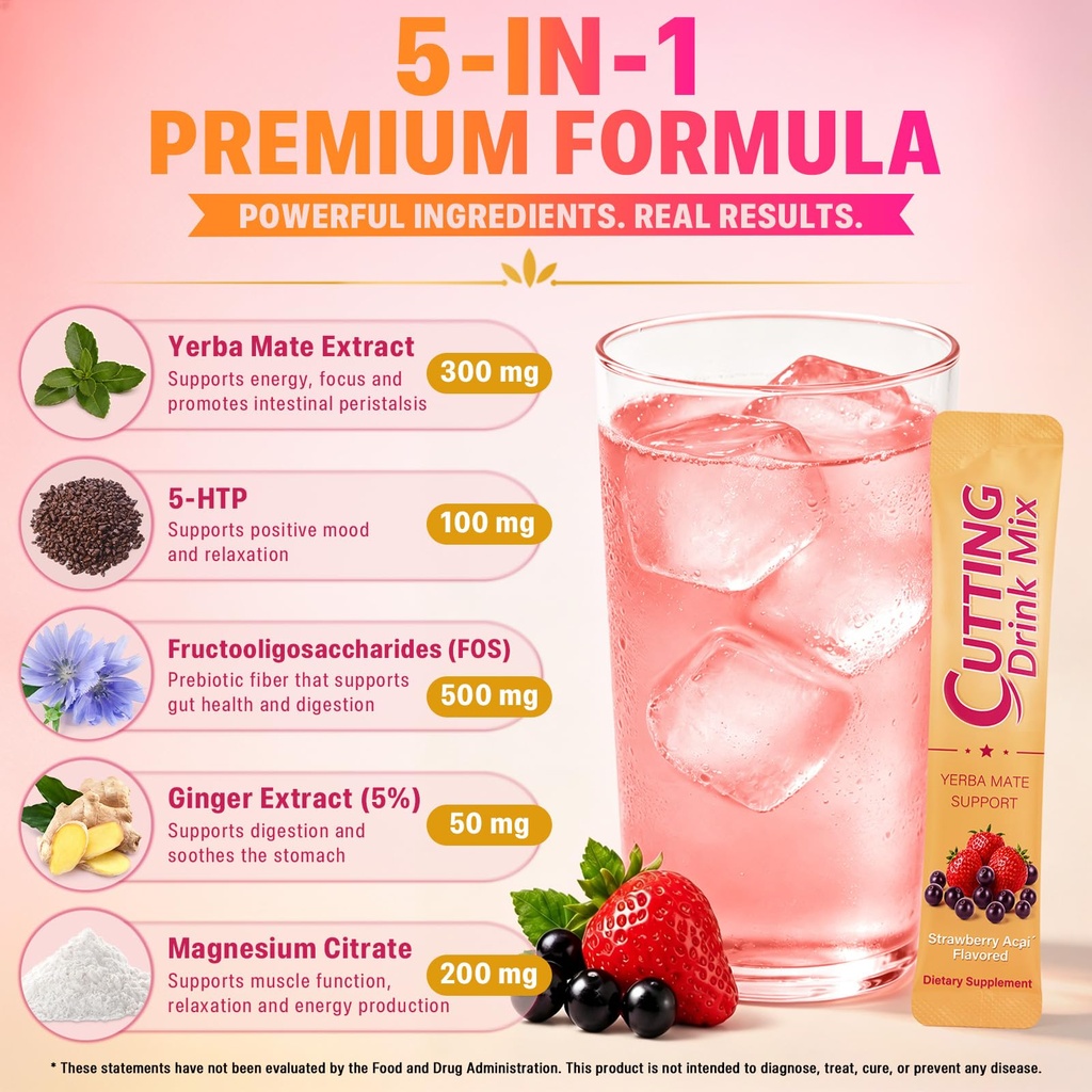 cutting-drink-mix-compound-formula-with--3.jpg