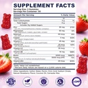 zinc-gummies-30mg-with-biotin-5000mcg-co-3.jpg