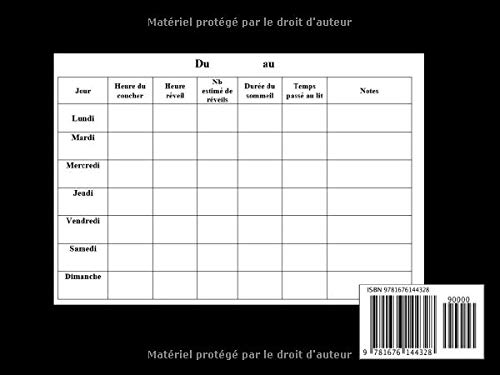 suivi-de-la-qualit-du-sommeil-suivez-vos-2.jpg