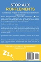 ronflements-le-guide-ultime-arr-tez-de-r-2.jpg