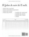 agenda-de-sommeil-agenda-suivi-de-sommei-2.jpg