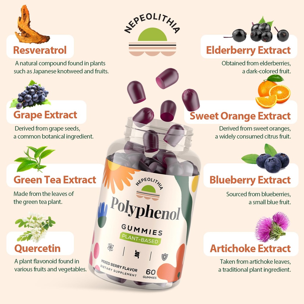polyphenol-gummies-plant-based-formula-w-3.jpg