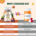 polyphenol-gummies-plant-based-formula-w-4.jpg
