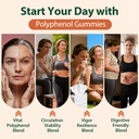 polyphenol-gummies-plant-based-formula-w-5.jpg