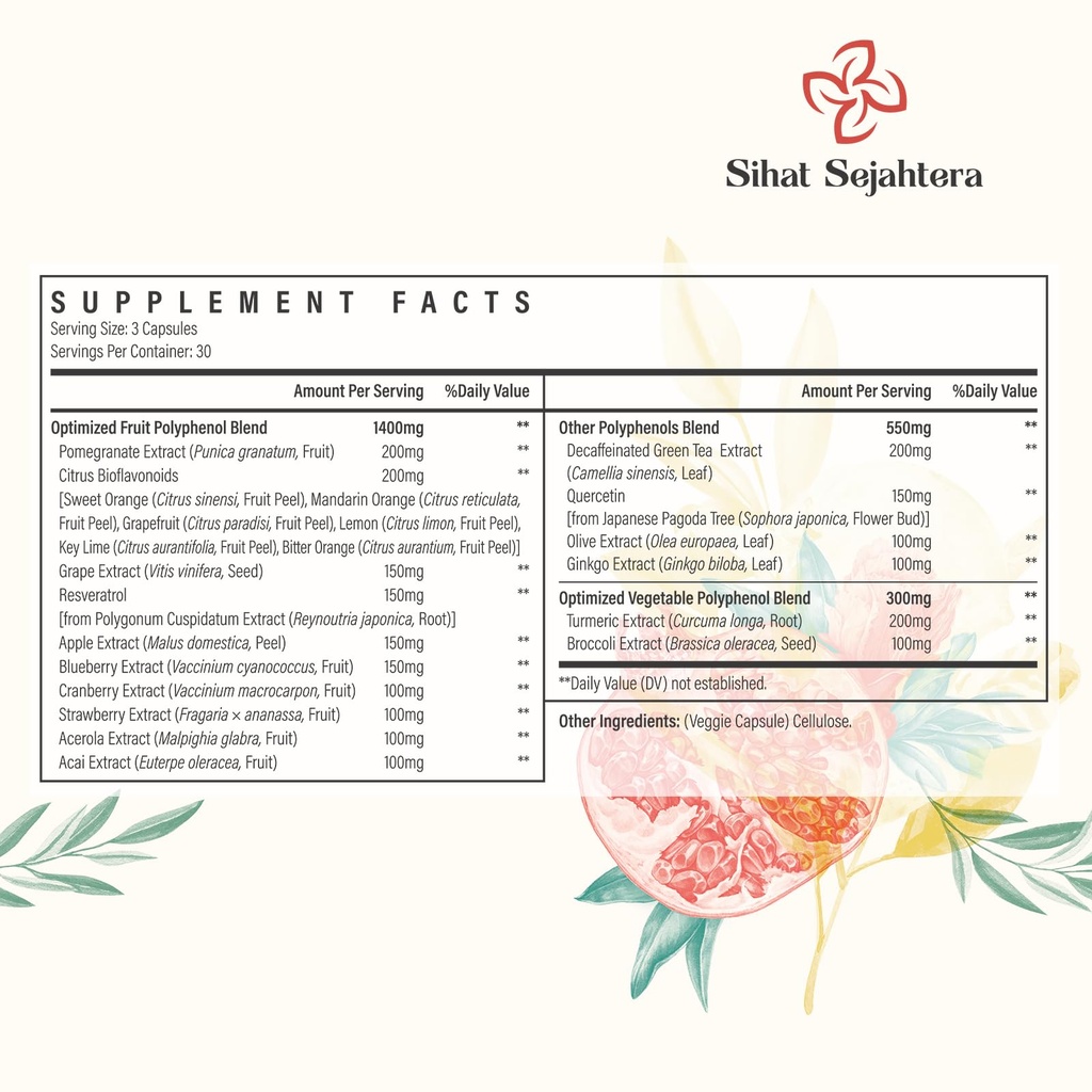 polyphenols-supplement-with-resveratrol--2.jpg