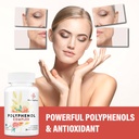 polyphenols-supplement-with-resveratrol--4.jpg