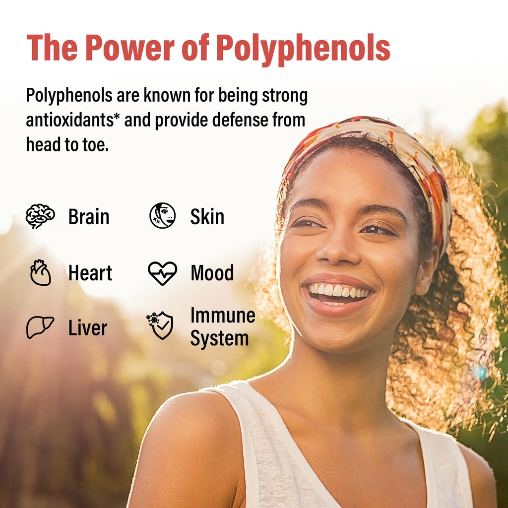 polyphenols-supplement-with-resveratrol--5.jpg