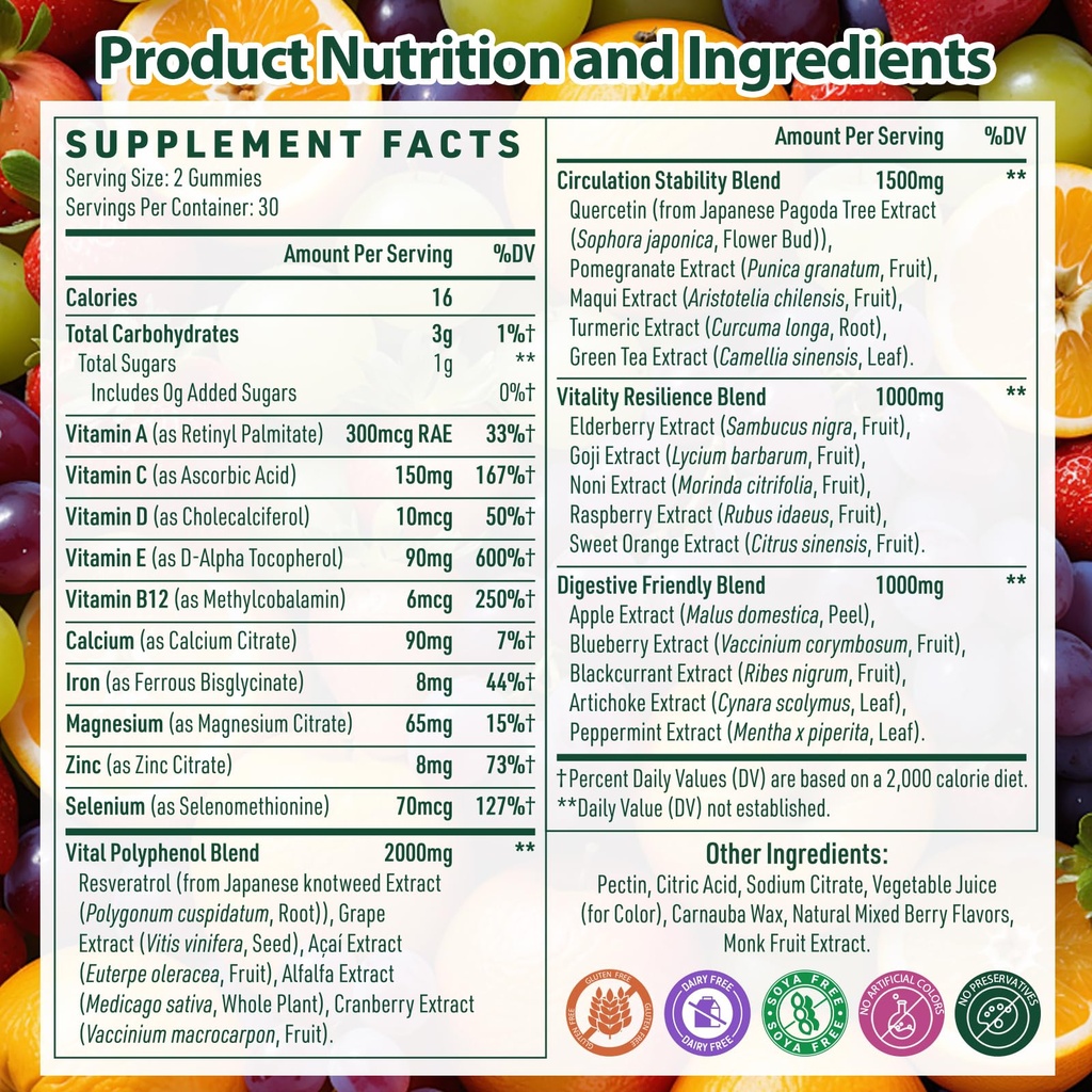 polyphenol-gummies-plant-based-formula-w-6.jpg